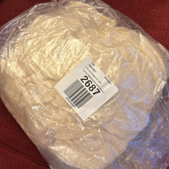 Free People Dahlia Embroidered Maxi Dress - Picture 4 of 5